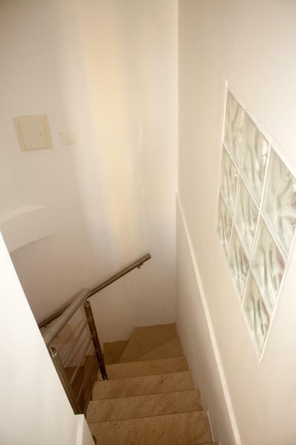 Friendly Peniche Apartment Εξωτερικό φωτογραφία